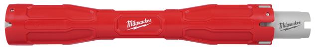 Milwaukee Tool 48-22-7100: Milwaukee Faucet Swap-Out Wrenches