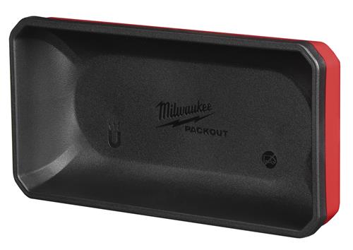 Milwaukee Tool 48-22-8071: Milwaukee PACKOUT Magnetic Bins