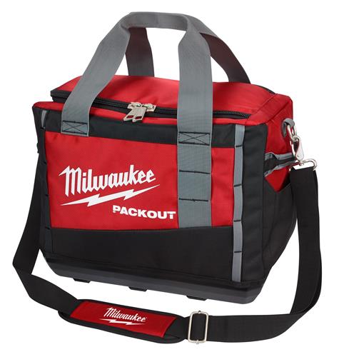 Milwaukee Tool 48-22-8321: Milwaukee PACKOUT Tool Bags