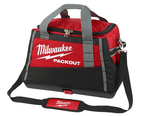 Milwaukee Tool 48-22-8322: Milwaukee PACKOUT Tool Bags