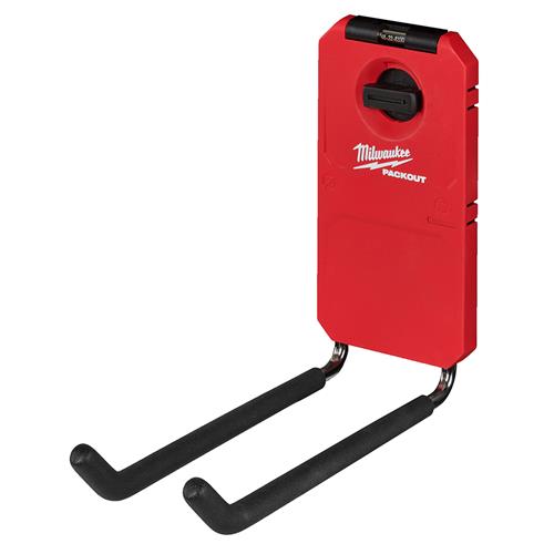 Milwaukee Tool 48-22-8330: Milwaukee PACKOUT Hooks