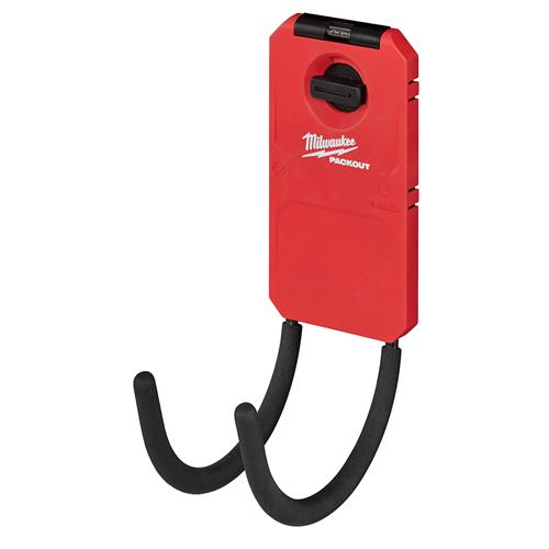 Milwaukee Tool 48-22-8331: Milwaukee PACKOUT Hooks