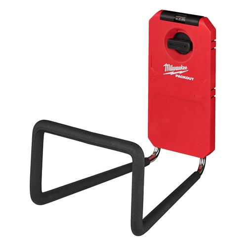 Milwaukee Tool 48-22-8332: Milwaukee PACKOUT Hooks