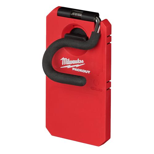 Milwaukee Tool 48-22-8333: Milwaukee PACKOUT Hooks