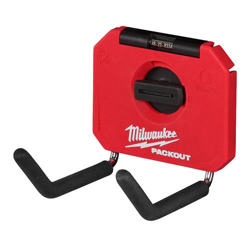 Milwaukee Tool 48-22-8334: Milwaukee PACKOUT Hooks