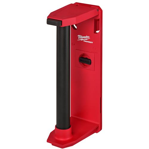 Milwaukee Tool 48-22-8337: Milwaukee PACKOUT Roll Holders
