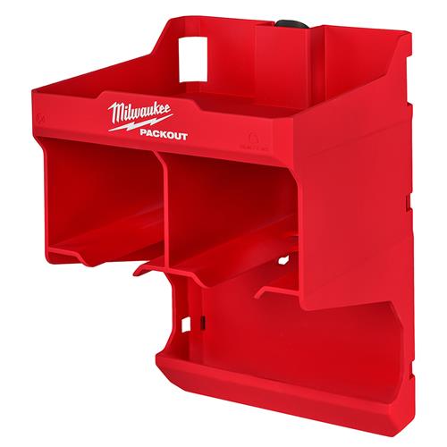 Milwaukee Tool 48-22-8343: Milwaukee PACKOUT Tool Stations