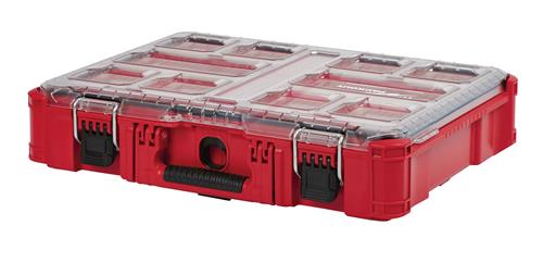 Milwaukee Tool 48-22-8430: Milwaukee PACKOUT Organizers
