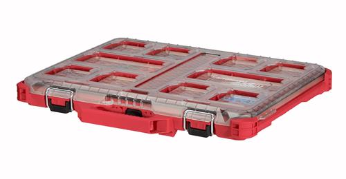 Milwaukee Tool 48-22-8431: Milwaukee PACKOUT Organizers