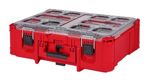 Milwaukee Tool 48-22-8432: Milwaukee PACKOUT Organizers