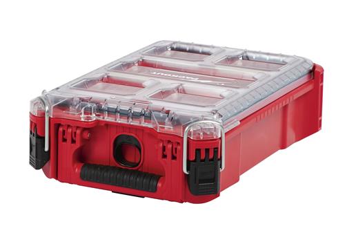Milwaukee Tool 48-22-8435: Milwaukee PACKOUT Organizers