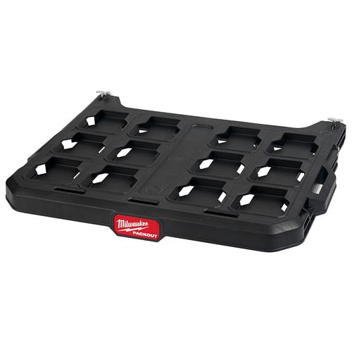 Milwaukee Tool 48-22-8481: Milwaukee PACKOUT Mounting Plates