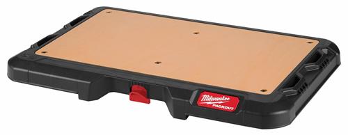 Milwaukee Tool 48-22-8488: Milwaukee PACKOUT Customizable Work Tops