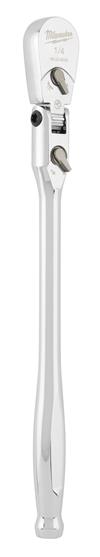Milwaukee Tool 48-22-9009: Milwaukee Flex Head Ratchets