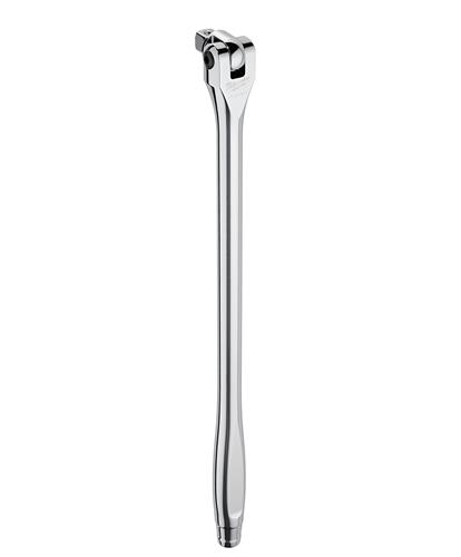 Milwaukee Tool 48-22-9011: Milwaukee Breaker Bars