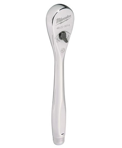 Milwaukee Tool 48-22-9014: Milwaukee Drive Ratchets