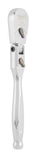 Milwaukee Tool 48-22-9039: Milwaukee Flex Head Ratchets