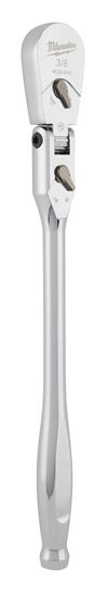 Milwaukee Tool 48-22-9041: Milwaukee Flex Head Ratchets