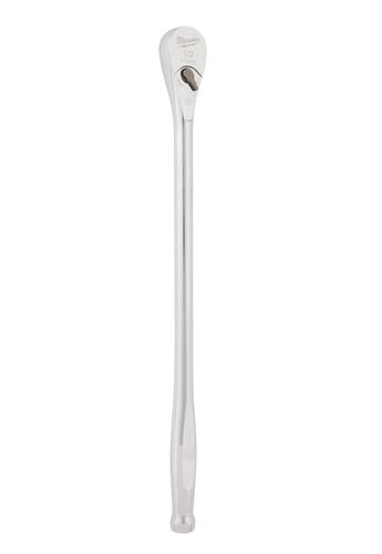 Milwaukee Tool 48-22-9050: Milwaukee Drive Ratchets