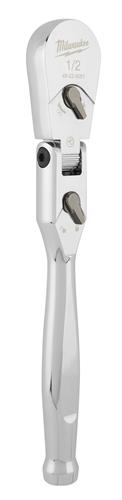 Milwaukee Tool 48-22-9051: Milwaukee Flex Head Ratchets