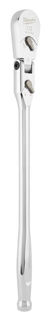 Milwaukee Tool 48-22-9052: Milwaukee Flex Head Ratchets