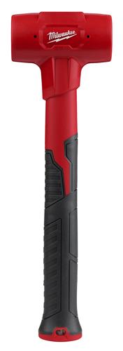 Milwaukee Tool 48-22-9150: Milwaukee Dead Blow Hammers
