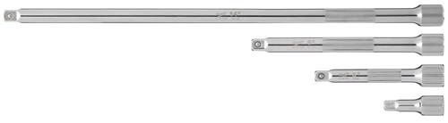 Milwaukee Tool 48-22-9340: Milwaukee Socket Extensions