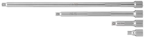 Milwaukee Tool 48-22-9341: Milwaukee Socket Extensions