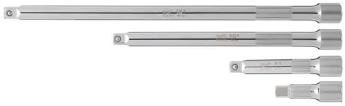 Milwaukee Tool 48-22-9342: Milwaukee Socket Extensions