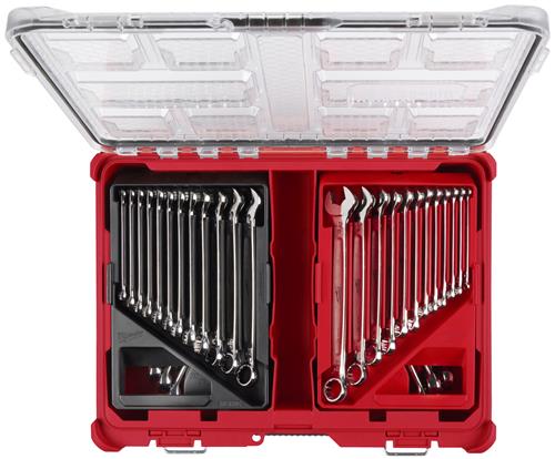 Milwaukee Tool 48-22-9485: Milwaukee Combination Wrenches