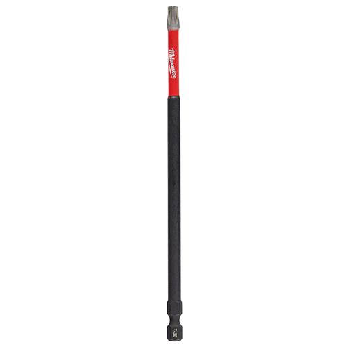 Milwaukee Tool 48-32-4848: Milwaukee SHOCKWAVE Impact Driver Bits