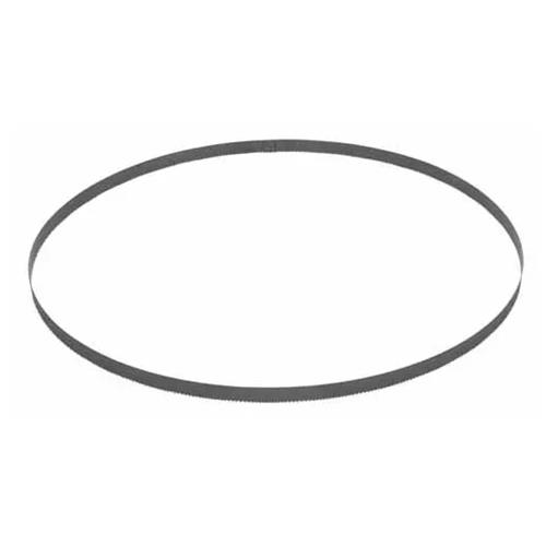 Milwaukee Tool 48-39-0639: Milwaukee Extreme Metal Band Saw Blades