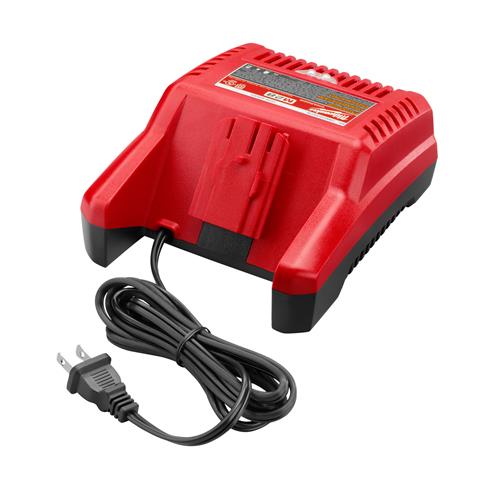 Milwaukee Tool 48-59-2819: Milwaukee 28 V Chargers