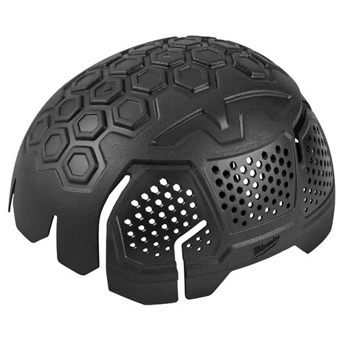Milwaukee Tool 48-73-1062: Milwaukee Hard Hat Components