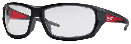 Milwaukee Tool 48-73-2020: Milwaukee Performance Safety Glasses
