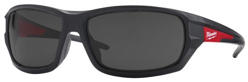 Milwaukee Tool 48-73-2025: Milwaukee Performance Safety Glasses