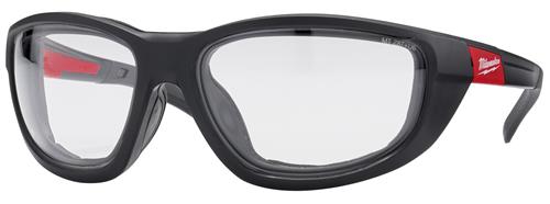Milwaukee Tool 48-73-2040: Milwaukee Performance Safety Glasses