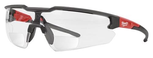 Milwaukee Tool 48-73-2203: Milwaukee Anti-Scratch Safety Glasses