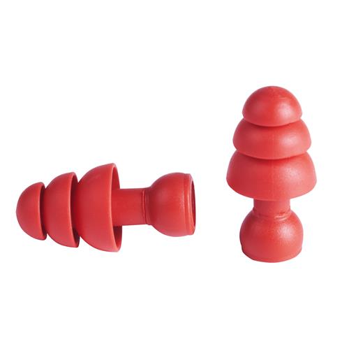 Milwaukee Tool 48-73-3205: Milwaukee Banded Ear Plugs