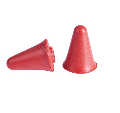 Milwaukee Tool 48-73-3206: Milwaukee Banded Ear Plugs