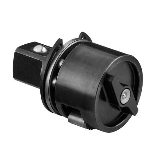 Milwaukee Tool 49-06-3053: Milwaukee M12 FUEL Low Profile Anvil Assemblies