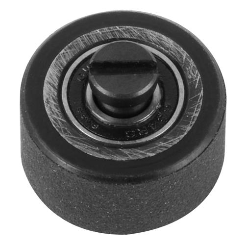 Milwaukee Tool 49-16-2483: Milwaukee M12 FUEL Bandfile Contact Wheels