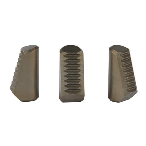 Milwaukee Tool 49-16-2660JS: Milwaukee M18 FUEL Blind Rivet Tool Jaw Sets