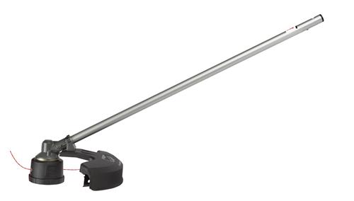 Milwaukee Tool 49-16-2717: Milwaukee M18 FUEL QUIK-LOK String Trimmer Attachments