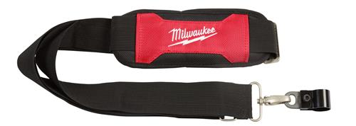 Milwaukee Tool 49-16-2722: Milwaukee Trimmer Shoulder Straps