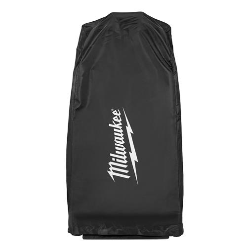 Milwaukee Tool 49-16-2736: Milwaukee 21 in. Mower Cover
