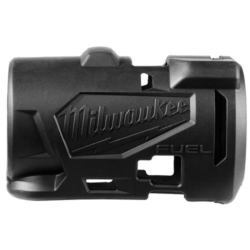 Milwaukee Tool 49-16-3049: Milwaukee M12 FUEL Subcompact Impact Wrench Protective Boots
