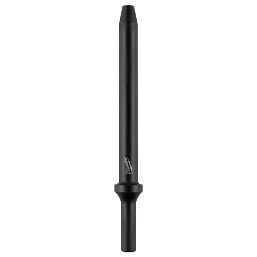 Milwaukee Tool 49-16-3776: Milwaukee 5-Piece Hammer Chisel Bit Sets