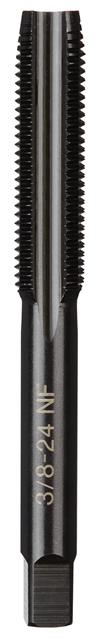 Milwaukee Tool 49-57-5151: Milwaukee Straight Flute Taps