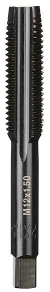 Milwaukee Tool 49-57-5159: Milwaukee Straight Flute Taps